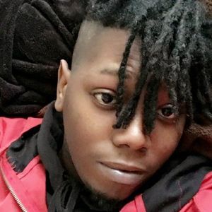 Meet your Posher, Tony